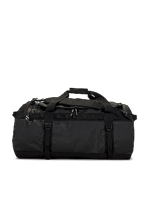 Base Camp Duffel-L The North Face