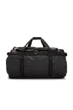 Base Camp Duffel-XL The North Face