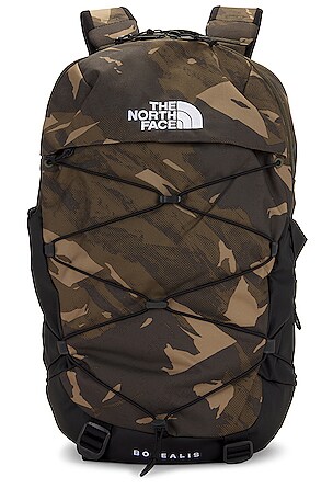 28 l patagonia backpacks Patagonia Terravia Pack 28L