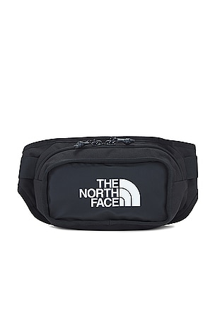 Explorer Hip Pack The North Face