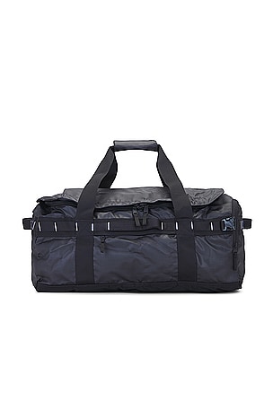 Base Camp Voyager Duffel The North Face
