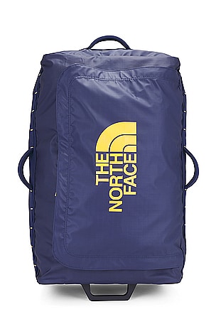 Base Camp Voyager 29 Roller The North Face