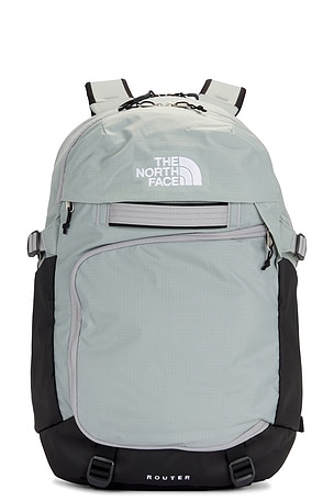 Router Backpack The North Face