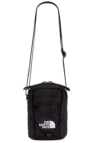 Jester Crossbody The North Face