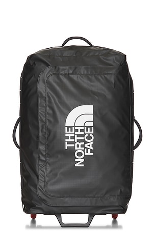 Base Camp Voyager 29 Roller The North Face