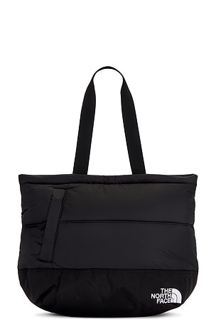 Nuptse Tote The North Face