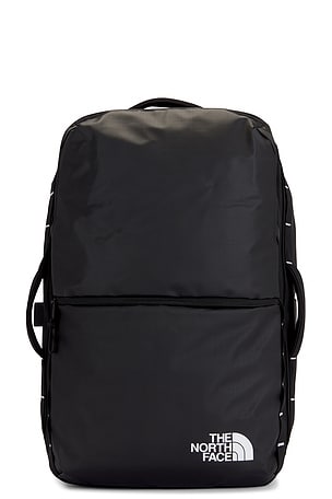 SAC The North Face