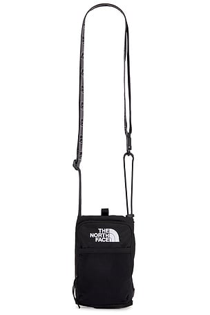 BOLSO The North Face