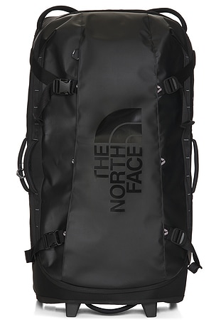 BOLSO The North Face