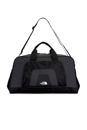 BOLSA DEPORTIVA The North Face