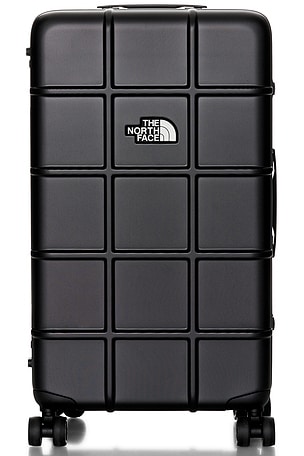 All Weather 4-Wheeler 30' The North Face