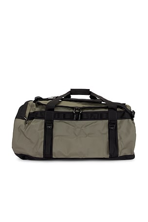 Base Camp Duffel - L The North Face