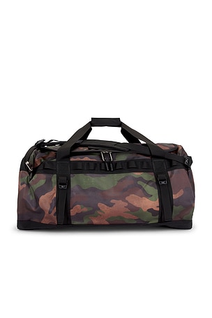 Base Camp Duffel - L The North Face