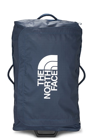 Base Camp Voyager 29' Roller The North Face