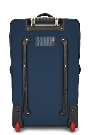 The North Face Base Camp Voyager 29' Roller