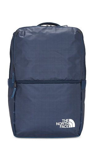 Base Camp Voyager Daypack The North Face