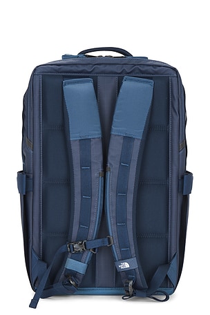 The North Face LOT en Marine