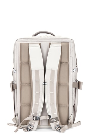 The North Face LOT en Gris