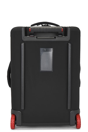 The North Face Base Camp Rolling Thunder 22'