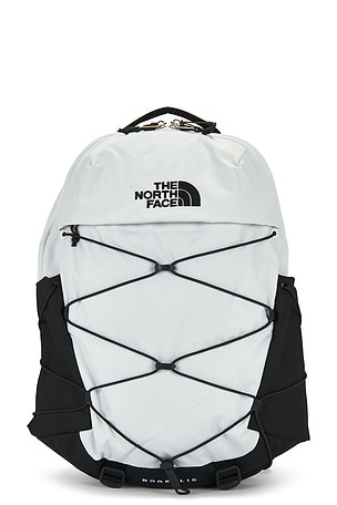 Borealis Backpack The North Face