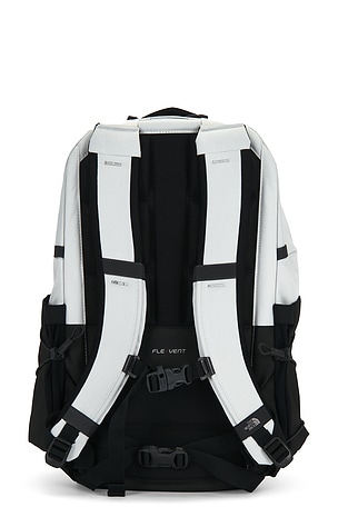 The North Face SAC en Gris