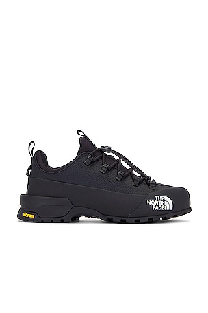 ZAPATILLA DEPORTIVA The North Face