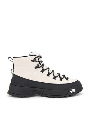 BOTTINES The North Face