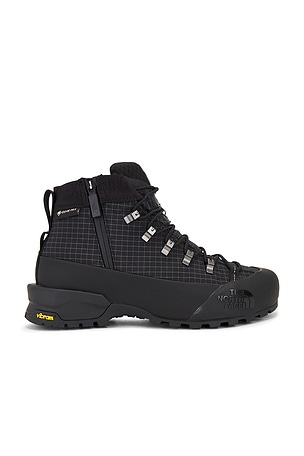 Glenclyffe Zip GTX The North Face