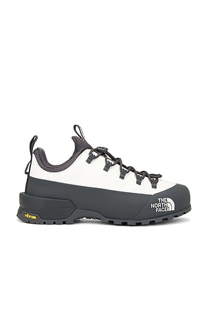 Glenclyffe Low Sneaker The North Face