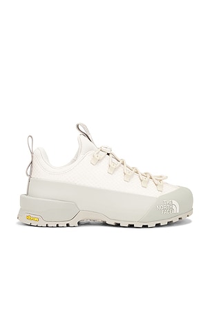 Glenclyffe Low Sneaker The North Face