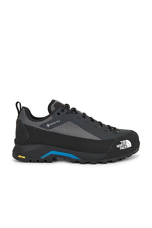Men's Verto Alpine Gore-Tex The North Face