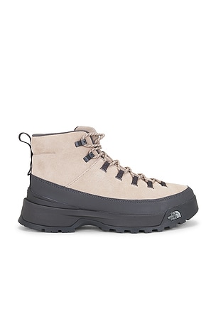 Glenclyffe Urban Boot The North Face