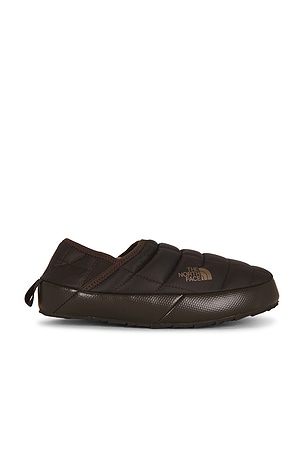 Men's Thermoball Traction Mule V The North Face