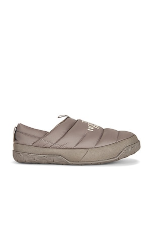 Men's Nuptse Mule The North Face