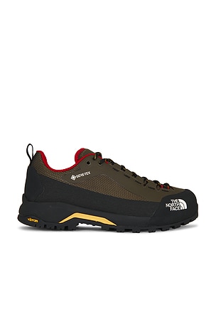 Men's Verto Alpine Gore-Tex The North Face
