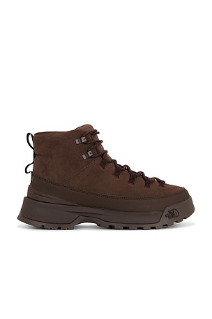 Glenclyffe Urban Boot The North Face