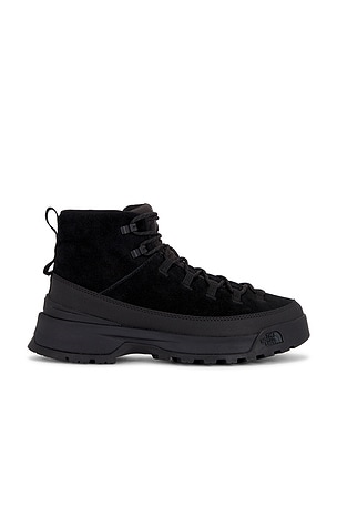 Glenclyffe Urban Boot The North Face