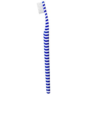 THE BETTER BRUSH 歯ブラシ Trask