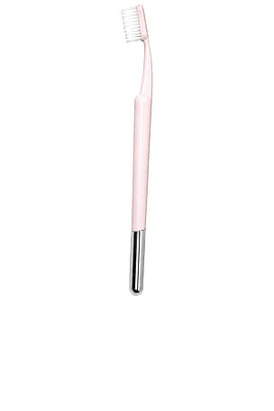 THE BETTER BRUSH 歯ブラシ Trask