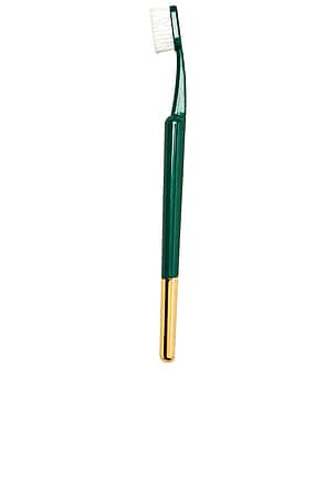THE BETTER BRUSH 歯ブラシ Trask