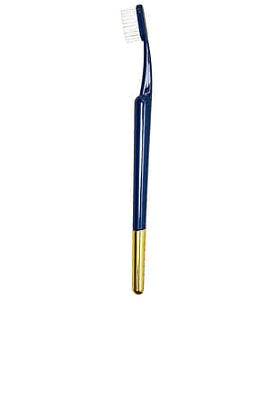 THE BETTER BRUSH 歯ブラシ Trask