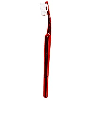THE BETTER BRUSH 歯ブラシ Trask