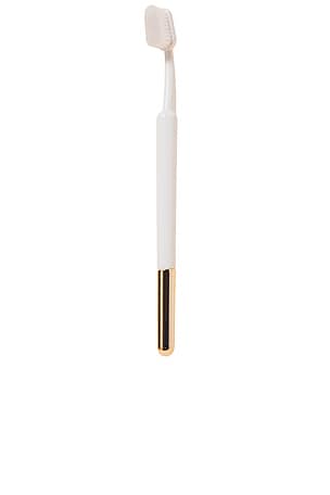 The Better Brush Trask