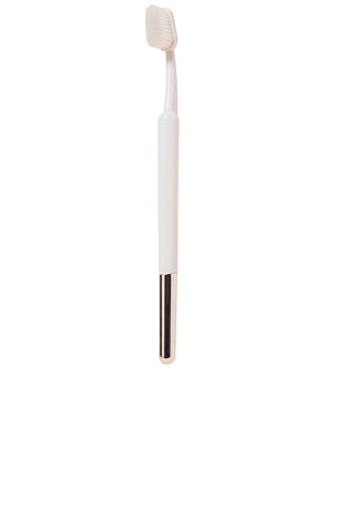 The Better Brush Trask