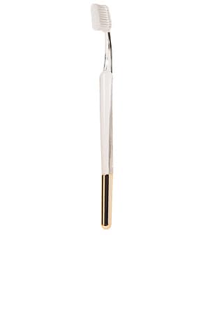 The Better Brush Trask