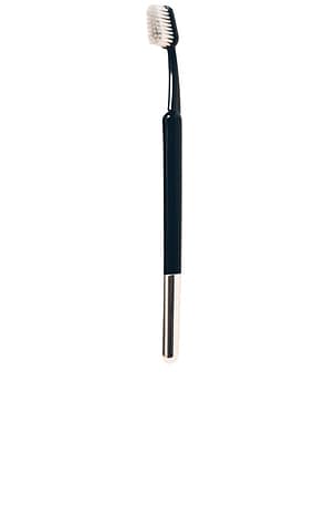 The Better Brush Trask