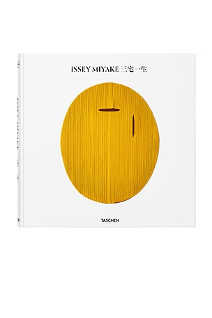 Miyake 2nd Edition TASCHEN