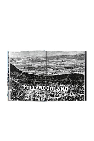 TASCHEN Los Angeles