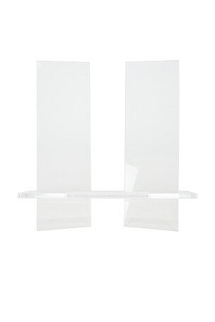 TASCHEN Medium Bookstand