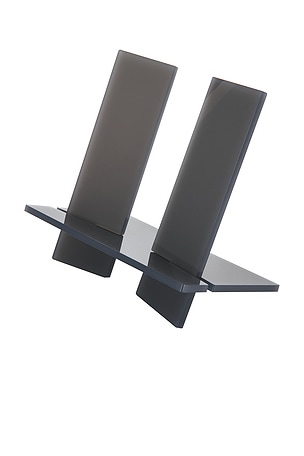Medium Bookstand TASCHEN